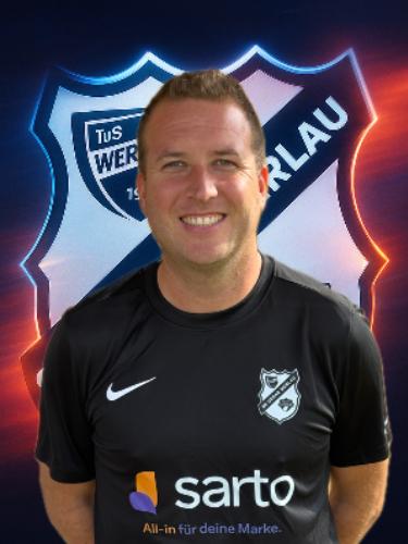 Christian Gießler