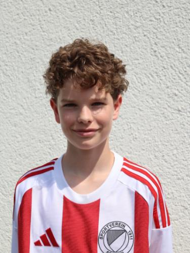 Nils Siebel