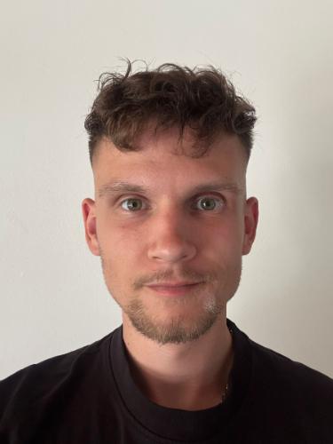 Lars Ley