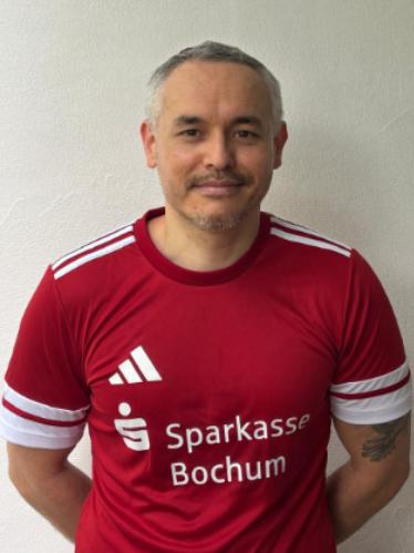 Sergej Lauchner