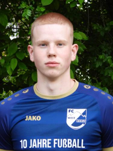 Marek Santino Dolatta