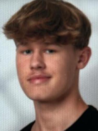 Julien Holdack