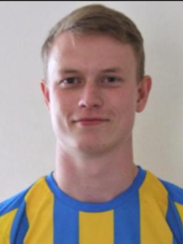 Jann-Ole Fiebelkorn