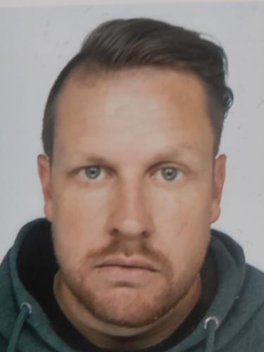 Torsten Drews