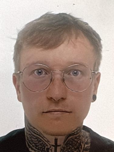 Lukas Kühl