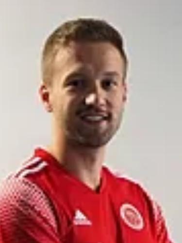 Philipp Regitz