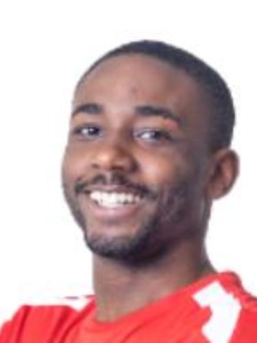 Jonas Lumoneka Ndebani