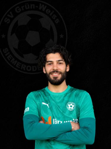 Fadi Albekhit