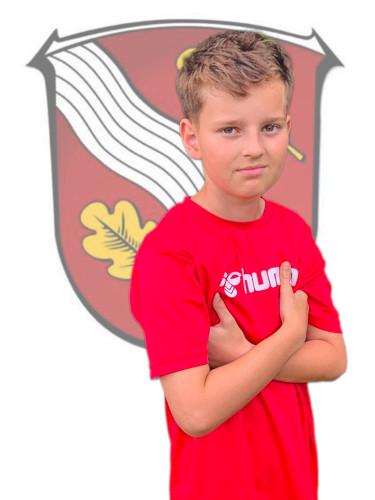 Luca Hämmerling
