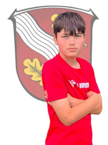 Carlos Humburg