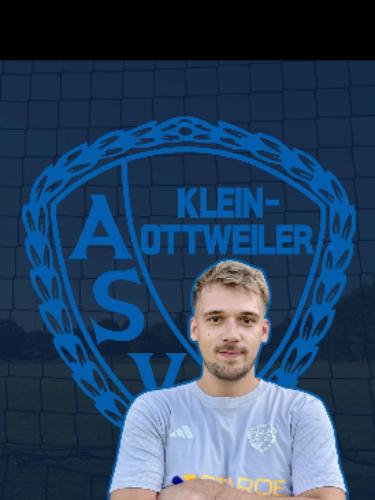Rafael Fuß