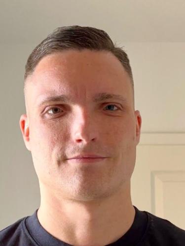 Melf Thomsen