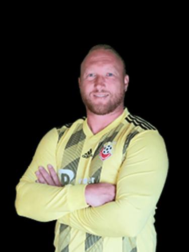 Marc Rohde