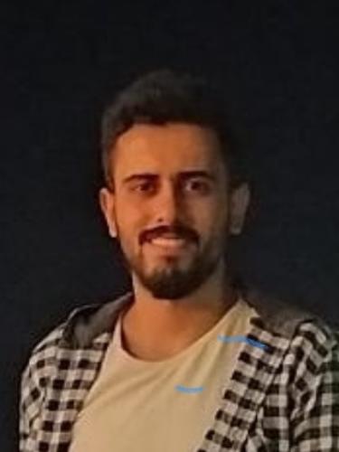 Ayman Abbas