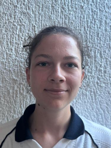 Emma Marlis Tratzsch