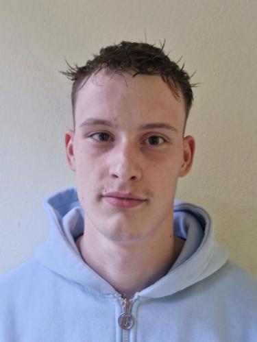 Nico-Alexander Schröder