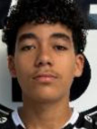 Abdelaziz Maaloul