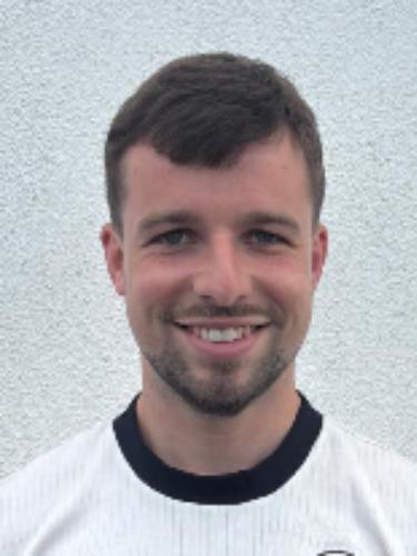 Colin Schmitz