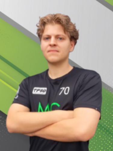 Christian Kunz