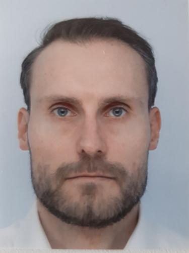 Fabian Kühnhausen
