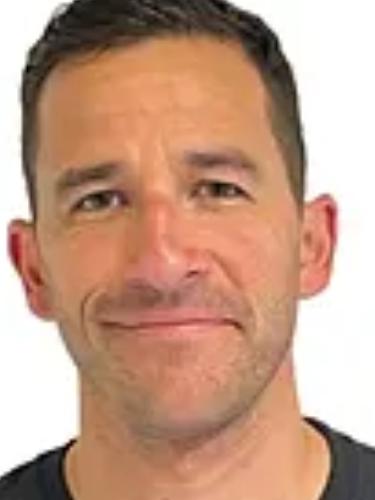 Oliver Thederahn