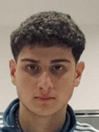Samwel Arutunian