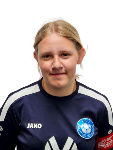 Joleen Schönnagel