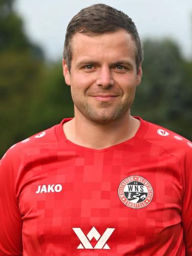 Andre Phlepsen