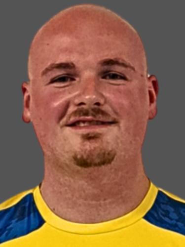 Lukas Jung