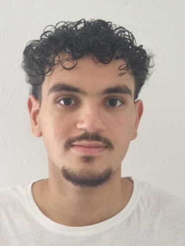 Sami Chahloul