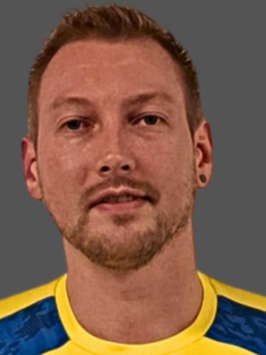 Marco Köhler