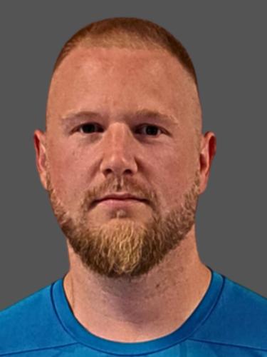 Christian Raab