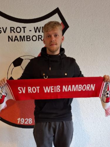 Lukas Fischer