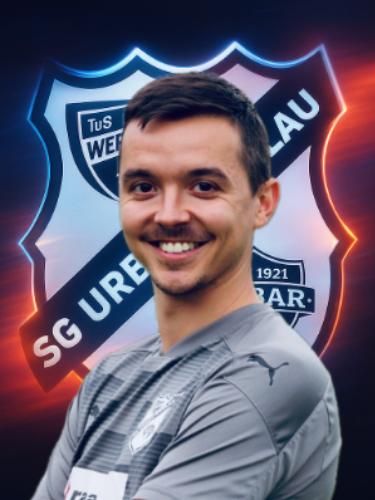 Robin Brück