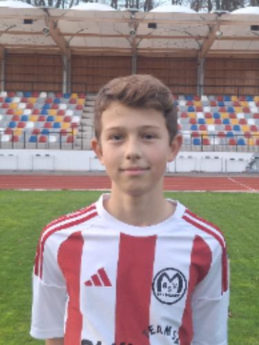 Simon Karatassios