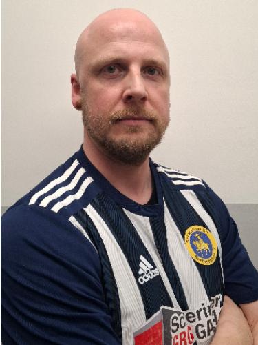 Michael Steinmüller