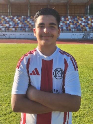 Ilkay Özcelep
