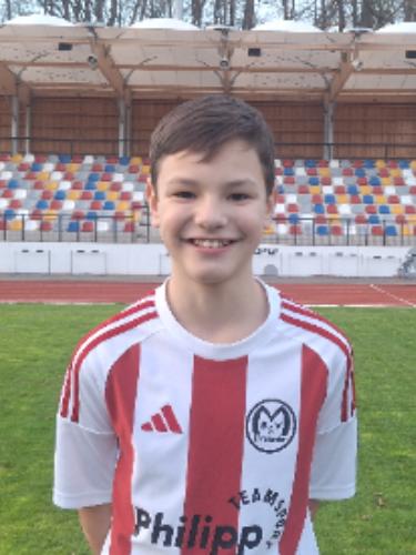 Fynn Plotz