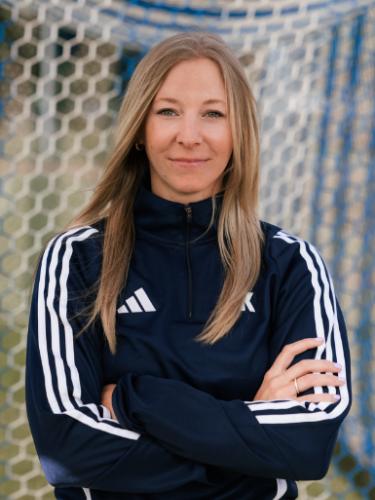 Jennifer Kunz