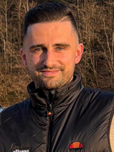 Marius Neu