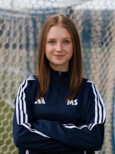 Marleen Schneider