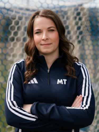 Marlena Tietze