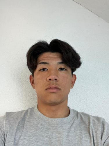 Tomoya Imura
