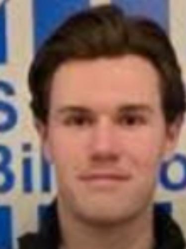 Sebastian Müller