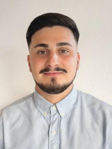 Batuhan Yüksel