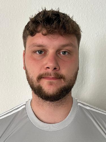 Christian Münzberg