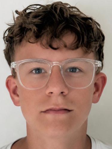Finn-Luca Pawletta