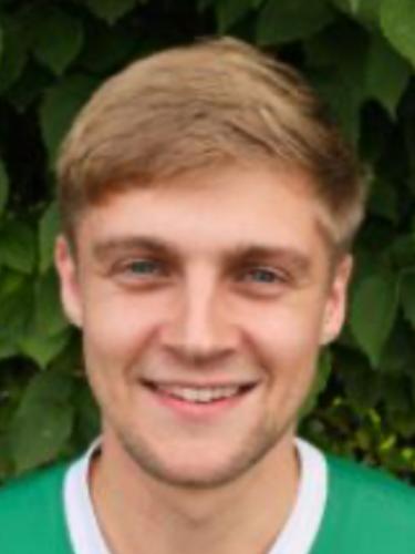 Hannes Guth