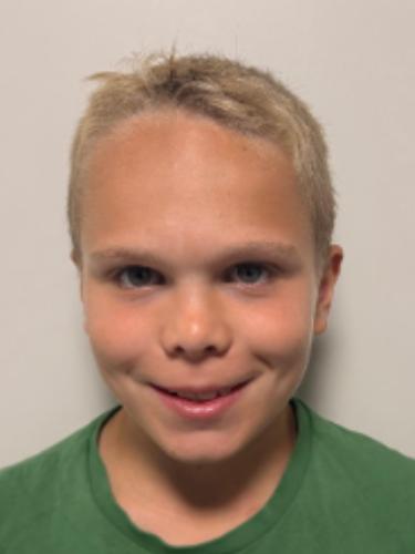 Noah Kirstein