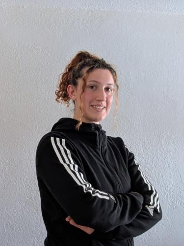 Josipa Krnjak